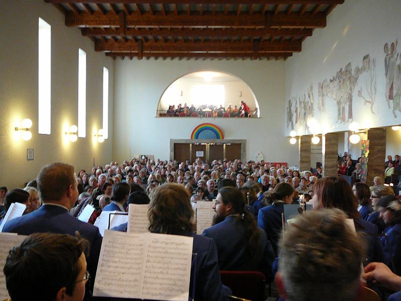 kirchenkonzert07 (14).JPG